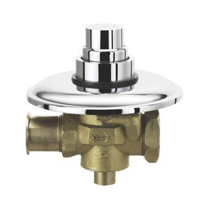 Cera Flush Valve