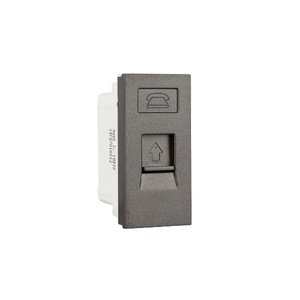 Havells 16A 1 way Switch Oro