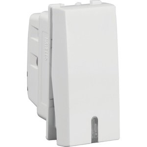 Havells 16A 2 way Switch Oro
