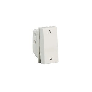 Havells 25A 1 way Switch Oro