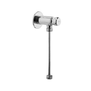 Cera Sensor Tap