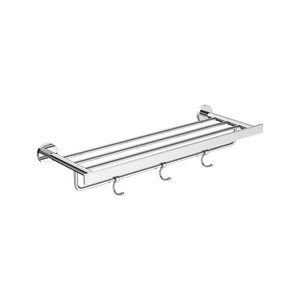 Cera Towel Rail