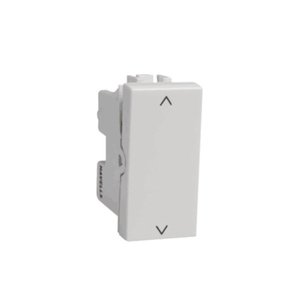 Havells 25AX 1 Way Switch Coral