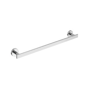 Cera Towel Ring