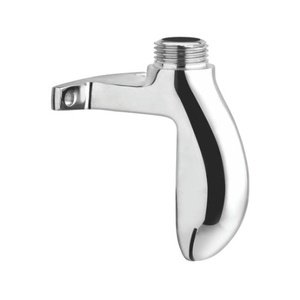Cera Wall Mixer