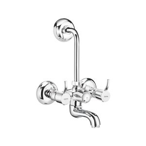 Cera Wall Mixer Crayon