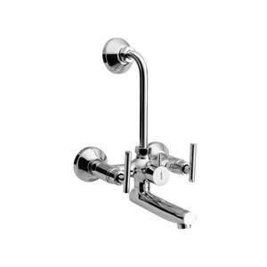 Cera Wall Mixer Dew