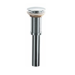 Cera Waste Coupling