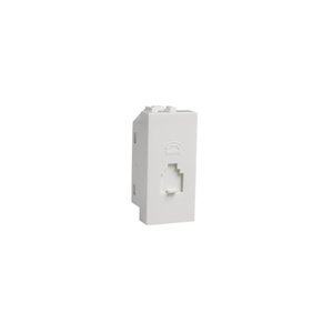Havells TV Socket Coral