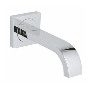 Grohe American Wall Nut