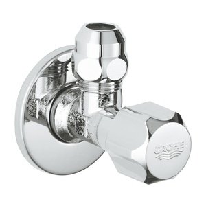 Grohe Aqua Symphony