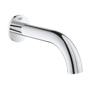 Grohe Bath Inlet