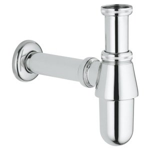 Grohe Brilliant Spout