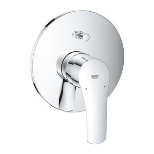 Grohe Concealed Cisternb