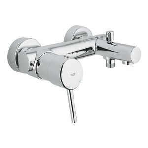 Grohe Concetto Divertor Spout