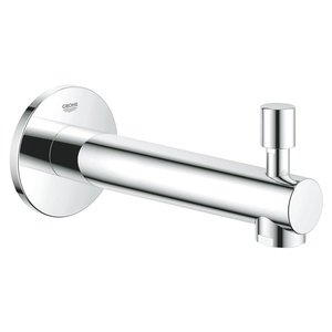 Grohe Concetto Spout