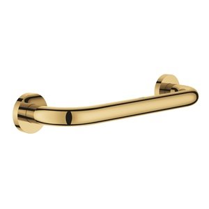 Grohe Cool Sunrise Holder