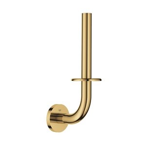 Grohe Cool Sunrise Robe Hook