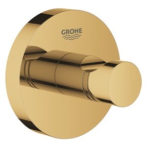 Grohe Cool Sunrise Silverflex Shower Hose Twistfree 1750