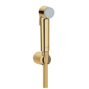 Grohe Cool Sunrise Two- Hole Basin Mixer L