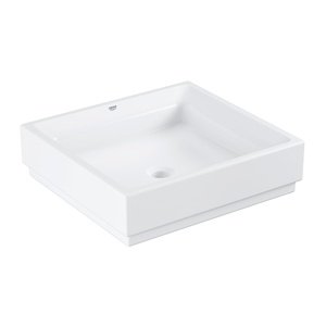 Grohe Cube Rob Hook