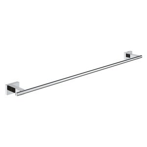 Grohe Cube Union+Holder