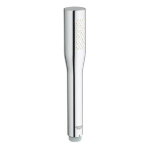 Grohe Euph Cosmopolitan Stick Hand Showers