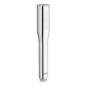 Grohe Euphoria 110 Mono Hand Showers