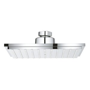 Grohe Euphoria Showersystem