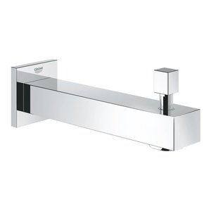 Grohe Eurocube Spout