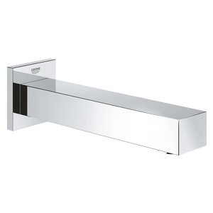 Grohe Eurodisc Divertor Spout