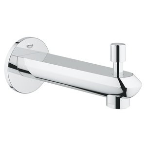Grohe Eurodisc Spout