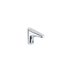 Grohe Europluss