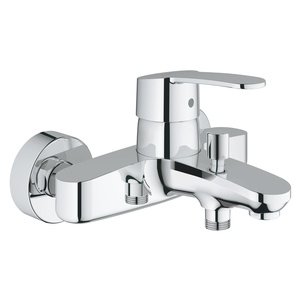 Grohe Eurostyle Divertor Spout