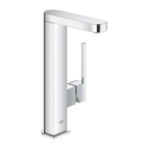 Grohe Grohe Plus Grohe Plus (M)