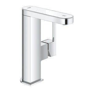 Grohe Grohtherm F Concealed Valve Trimset