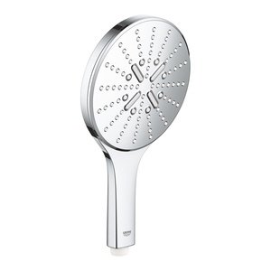 Grohe Hand Showers