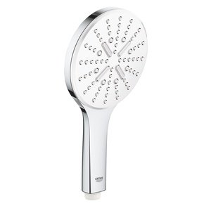 Grohe Hand Showers