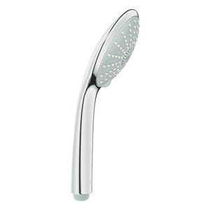 Grohe Hand Showers Euphoria 110 Chimagne H/Shower