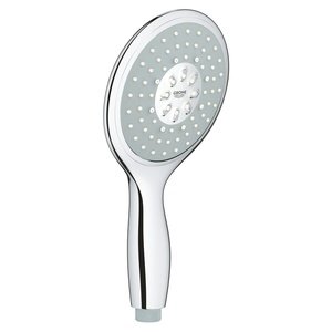 Grohe Hand Showers Relaxa 5 Spray