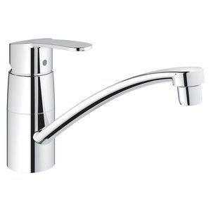 Grohe Kitchen Mixers Grohe Plus
