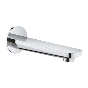 Grohe Low Height Con Cistern