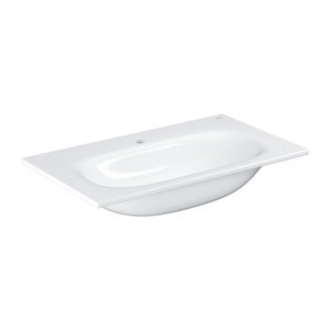 Grohe New Eurosmart Spout