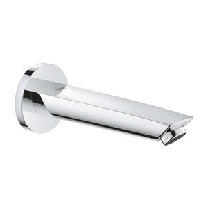 Grohe New Rsh Aqua Sidehowers
