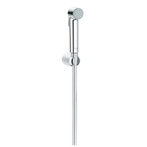 Grohe Newtempesta 100 1 Spray