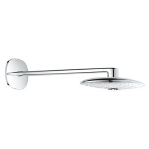 Grohe Rain Shower 310 * 150mm