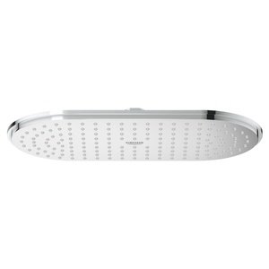 Grohe Rain Shower 310mm
