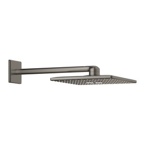 Grohe Rainshower System Smart Control