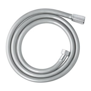 Grohe Rotaflex Shower Hose 2000mm