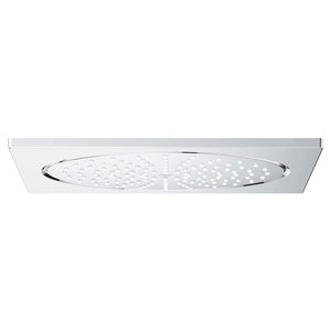 Grohe Rsh F- Series 40 Aquasym Ceiling Shower